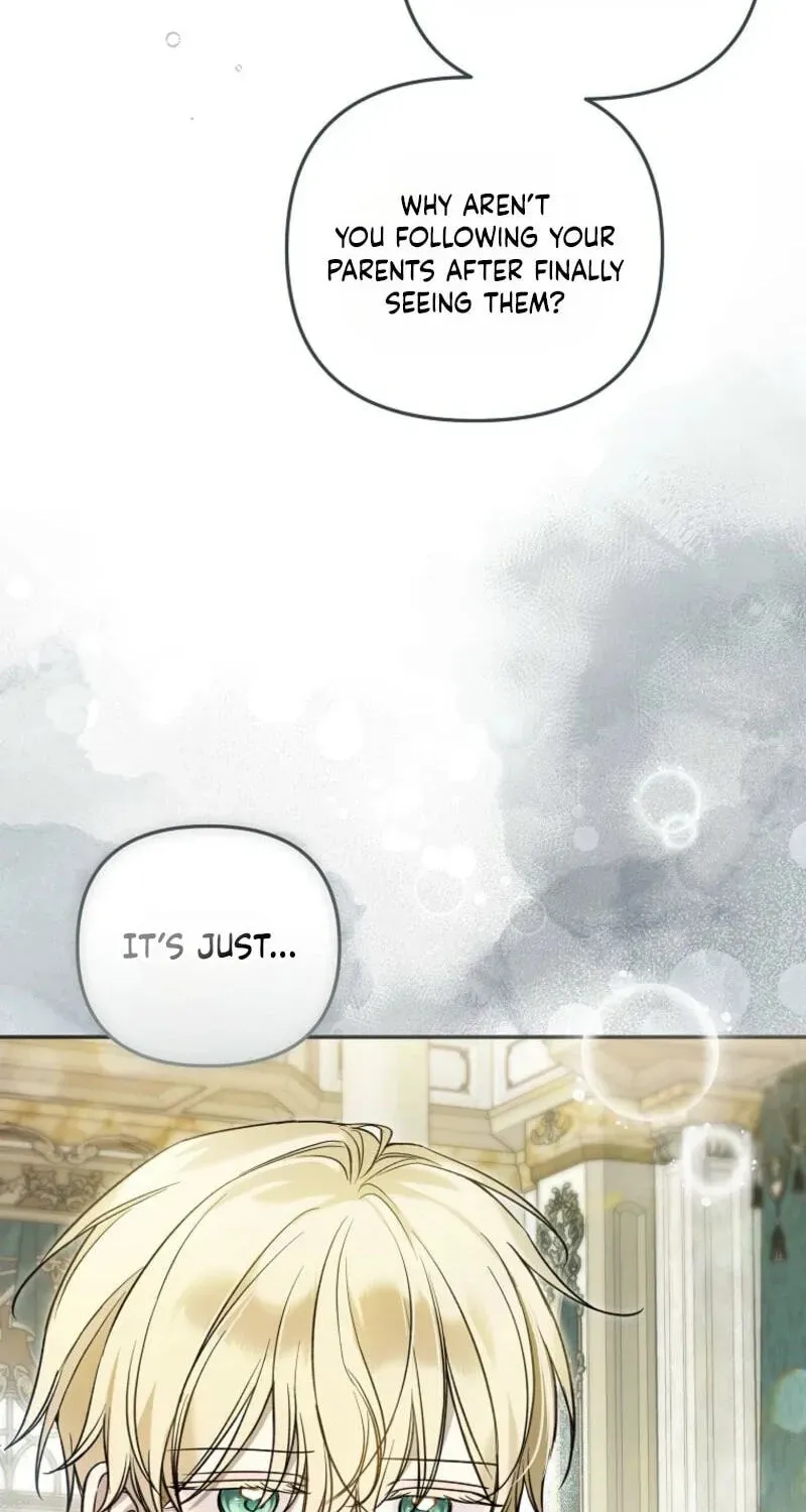 Everyone Was Obsessed With Me After I Became the Youngest Princess Favourite Chapter 66 275 4a5b1a281920 31