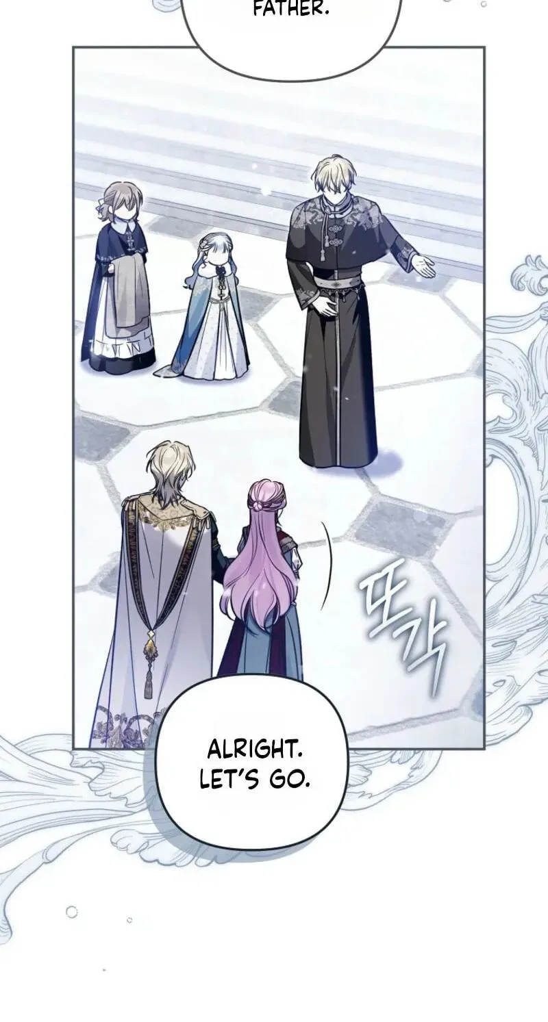 Everyone Was Obsessed With Me After I Became the Youngest Princess Favourite Chapter 66 253 56107c686001 9