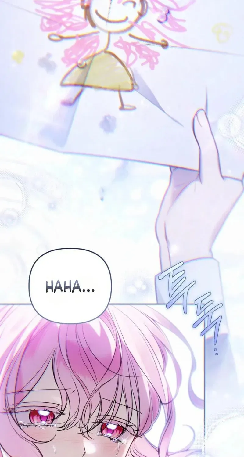 Everyone Was Obsessed With Me After I Became the Youngest Princess Favourite Chapter 66 318 5c2ef83ada8b 74