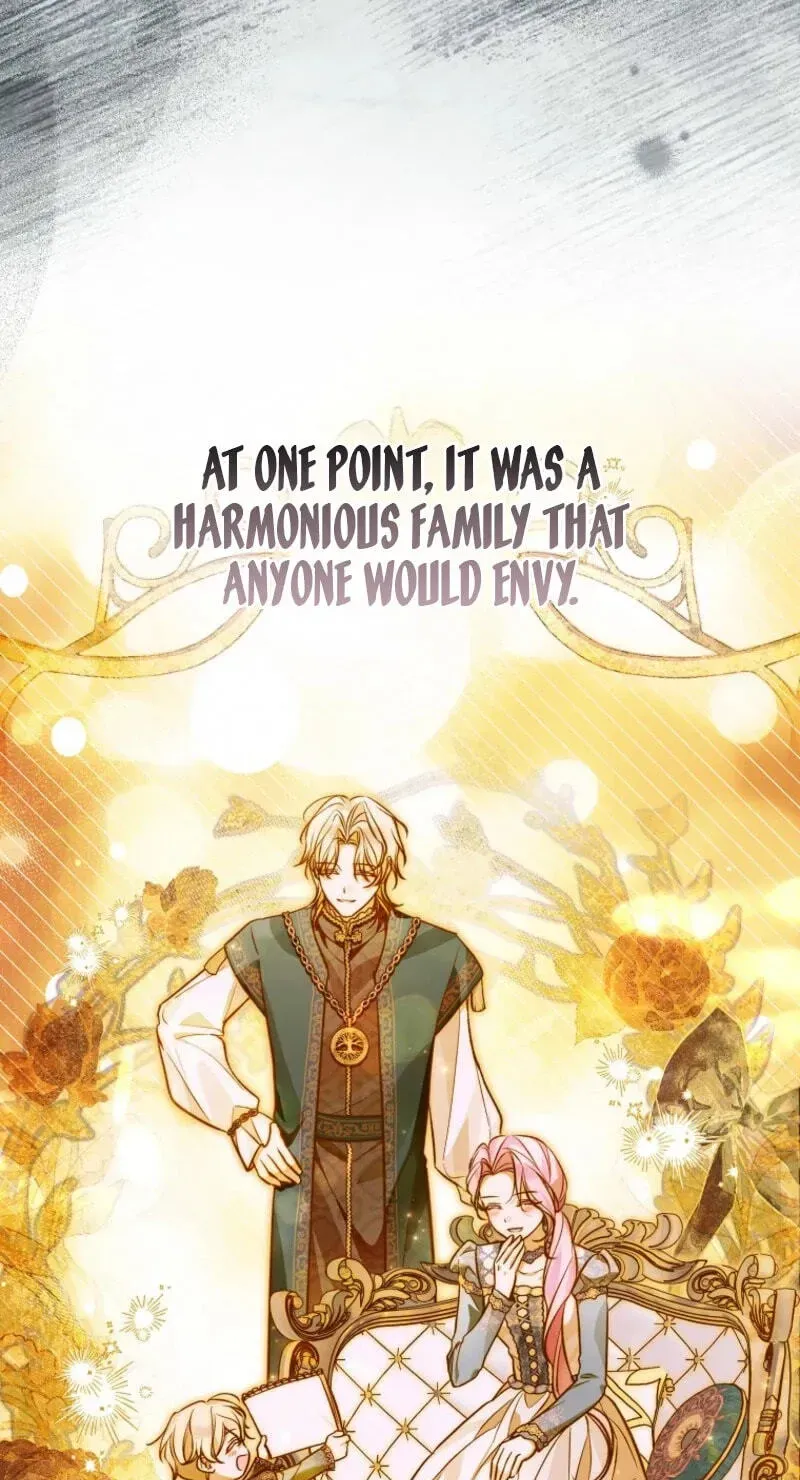 Everyone Was Obsessed With Me After I Became the Youngest Princess Favourite Chapter 66 265 5e24c7220b99 21