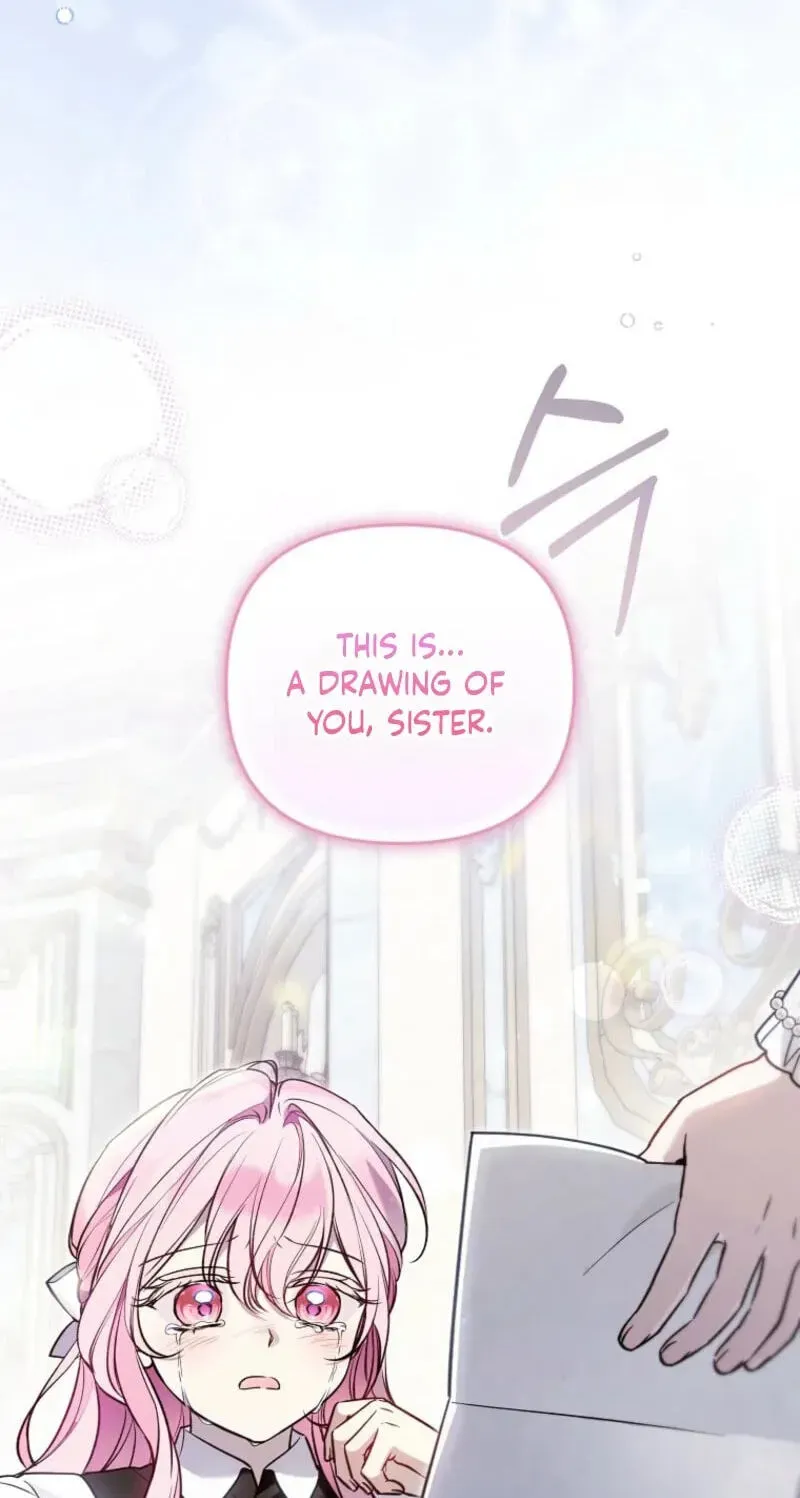 Everyone Was Obsessed With Me After I Became the Youngest Princess Favourite Chapter 66 316 6680a53c6f4f 72