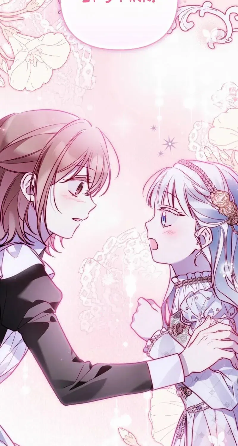 Everyone Was Obsessed With Me After I Became the Youngest Princess Favourite Chapter 66 309 713274099f64 65