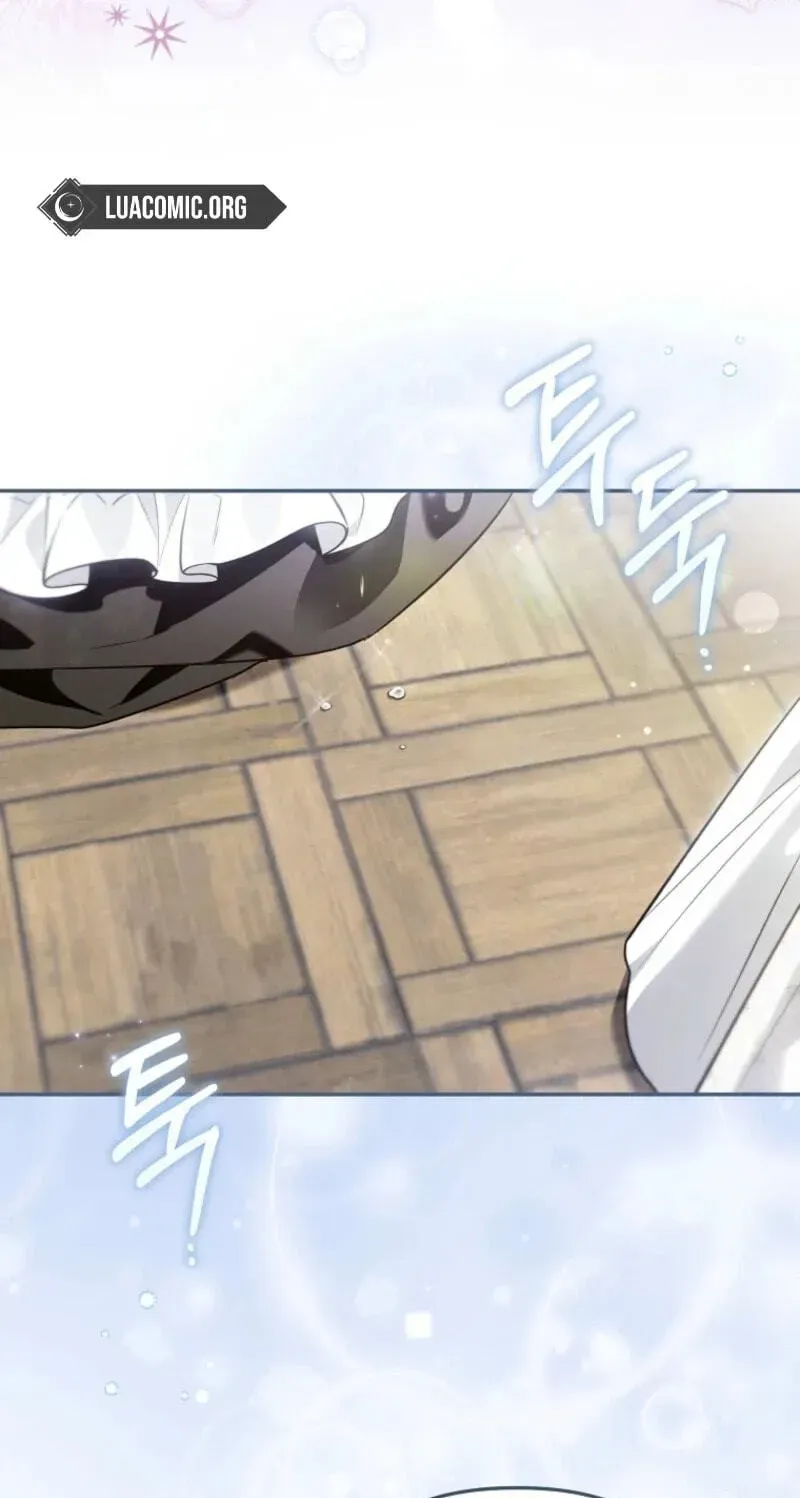 Everyone Was Obsessed With Me After I Became the Youngest Princess Favourite Chapter 66 314 73f7b7bc7547 70