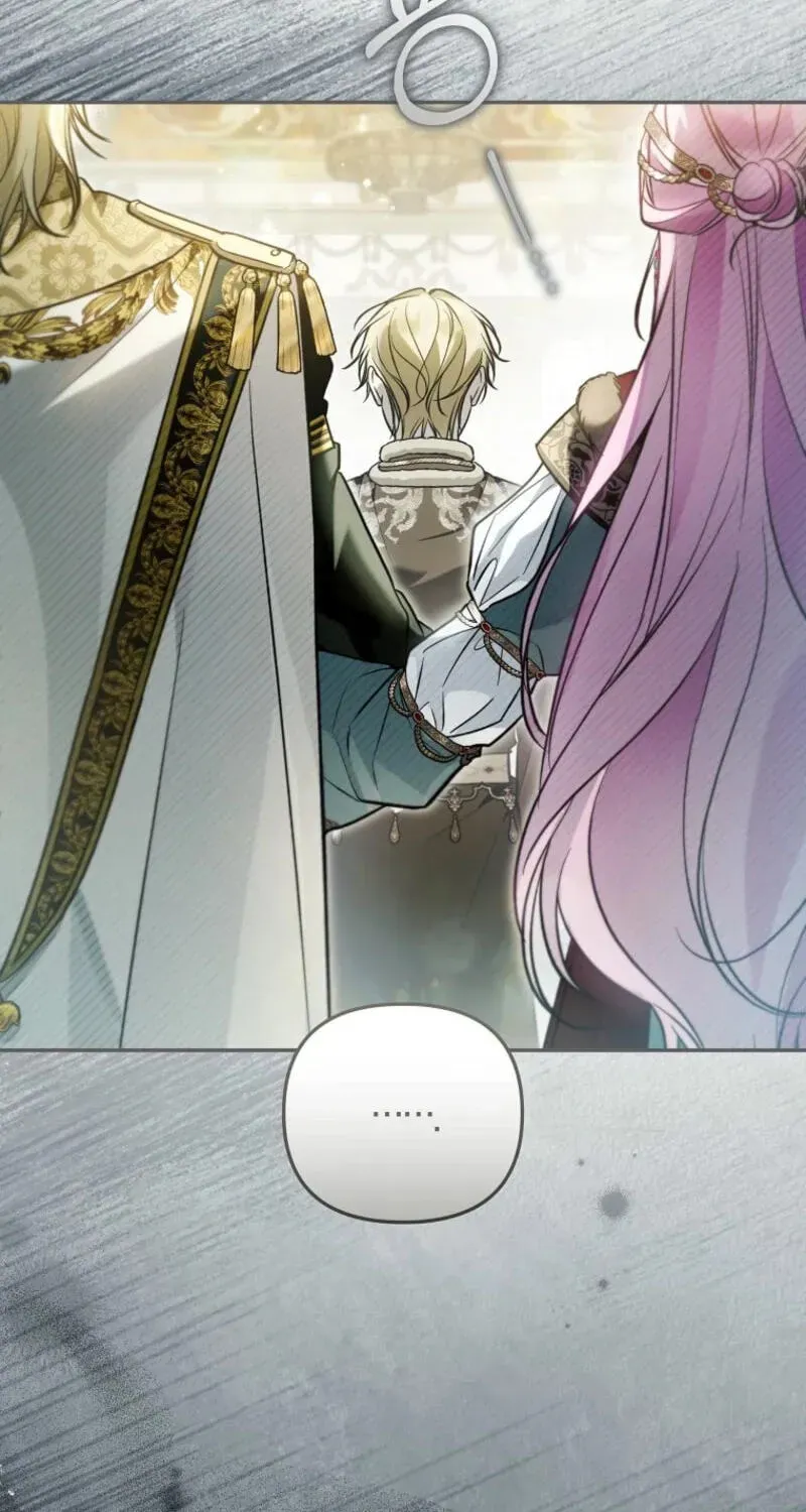 Everyone Was Obsessed With Me After I Became the Youngest Princess Favourite Chapter 66 263 7b5b700fb162 19