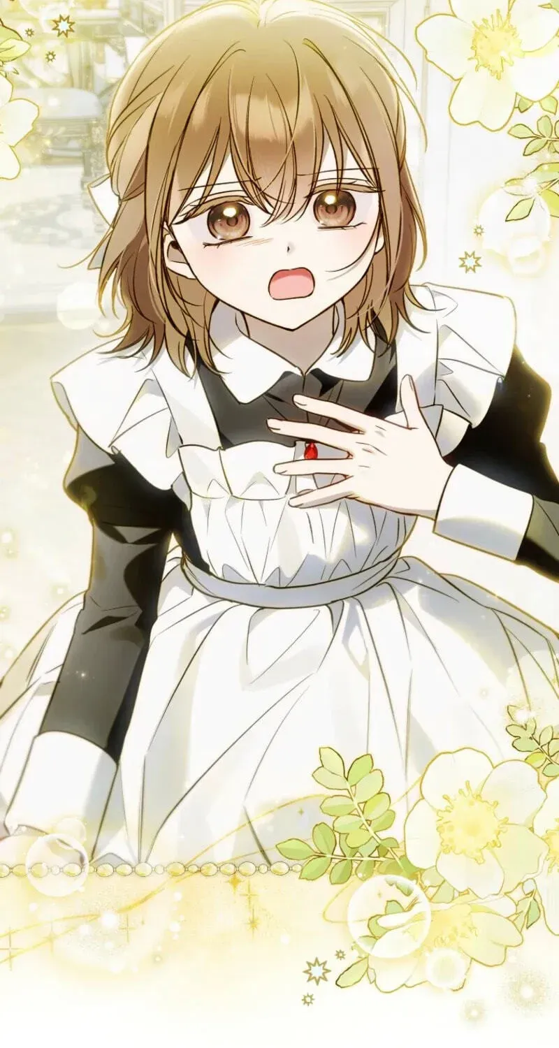 Everyone Was Obsessed With Me After I Became the Youngest Princess Favourite Chapter 66 300 7e7ea6ec8afc 56