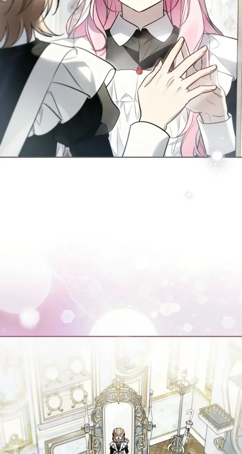 Everyone Was Obsessed With Me After I Became the Youngest Princess Favourite Chapter 66 291 84ac484de029 47