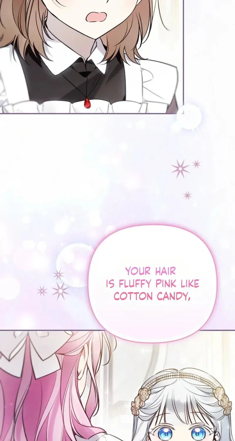 Everyone Was Obsessed With Me After I Became the Youngest Princess Favourite Chapter 66 311 84ee1f9f6c88 67