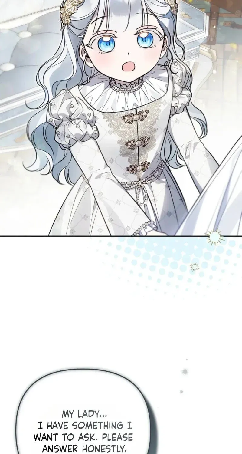 Everyone Was Obsessed With Me After I Became the Youngest Princess Favourite Chapter 66 296 886a6a05ec47 52