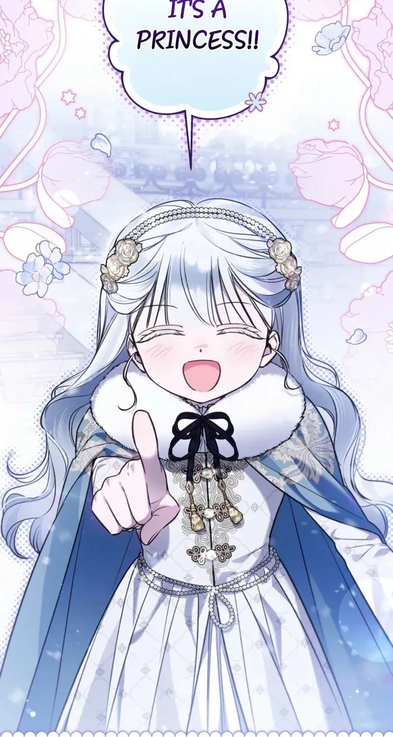 Everyone Was Obsessed With Me After I Became the Youngest Princess Favourite Chapter 66 249 898fcce23176 5