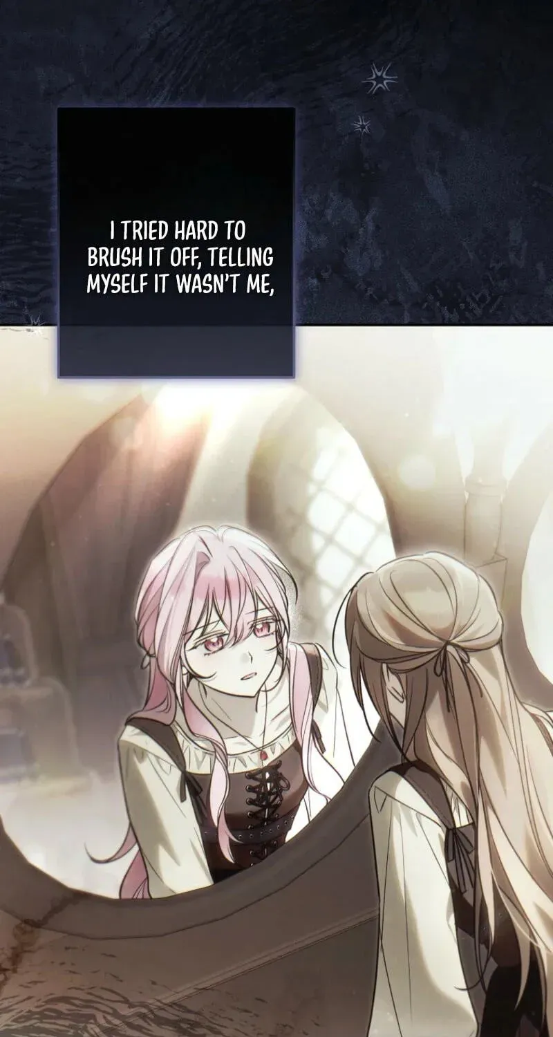 Everyone Was Obsessed With Me After I Became the Youngest Princess Favourite Chapter 66 246 8eb17394e35f 2