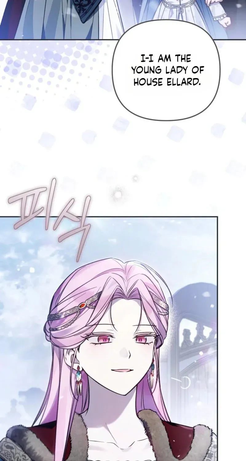 Everyone Was Obsessed With Me After I Became the Youngest Princess Favourite Chapter 66 251 99c65c29a171 7