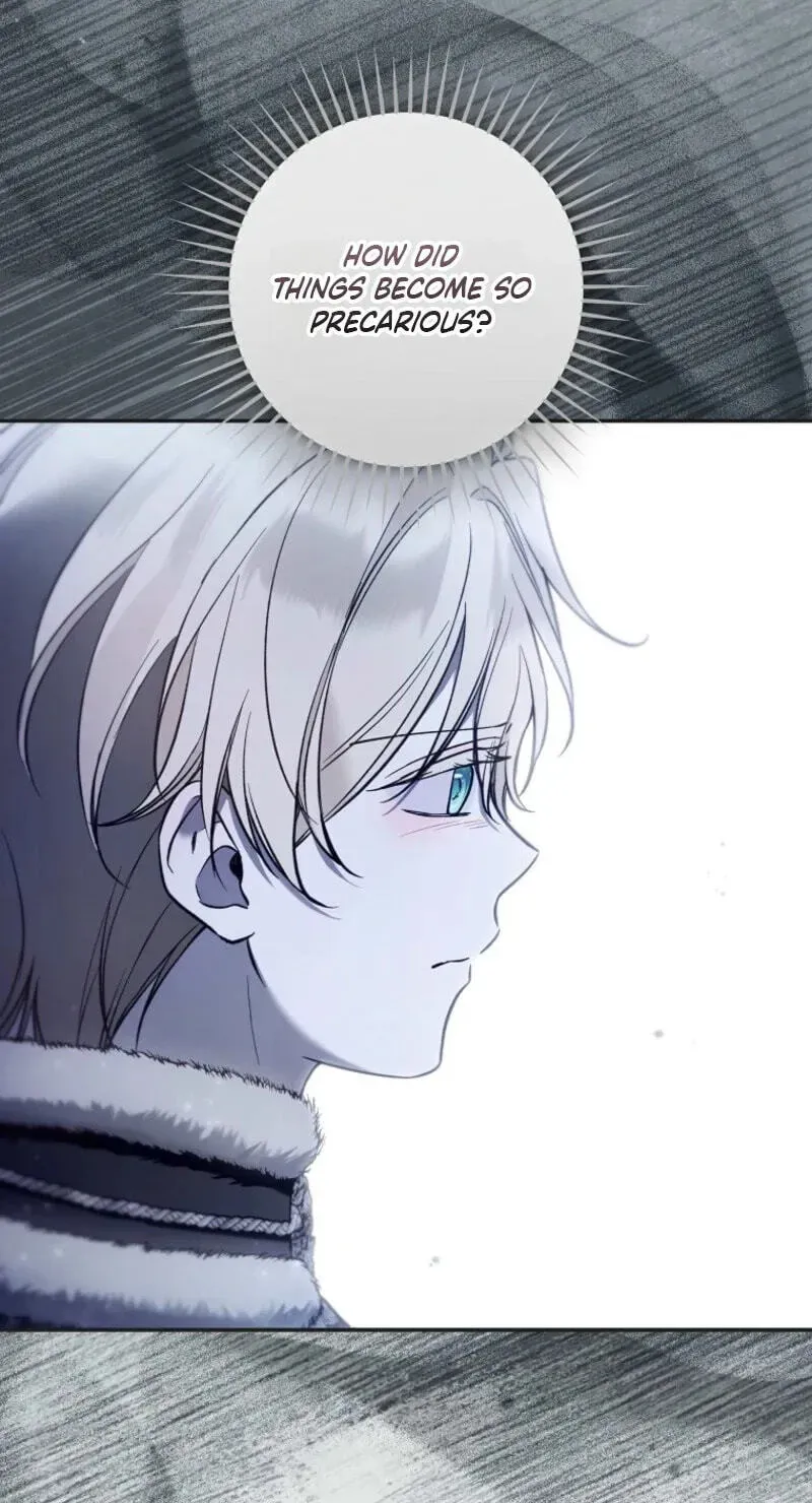 Everyone Was Obsessed With Me After I Became the Youngest Princess Favourite Chapter 66 264 9b69dd17fbbb 20