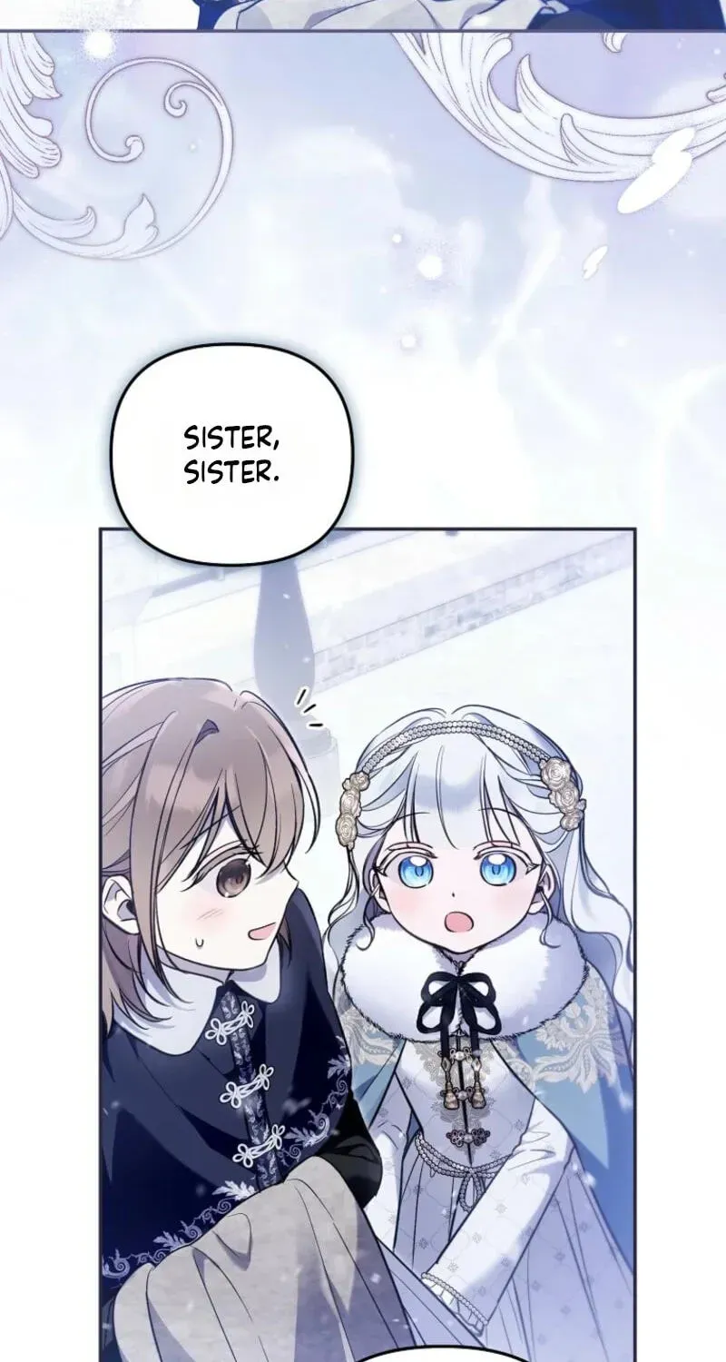 Everyone Was Obsessed With Me After I Became the Youngest Princess Favourite Chapter 66 257 a0028782ab3d 13