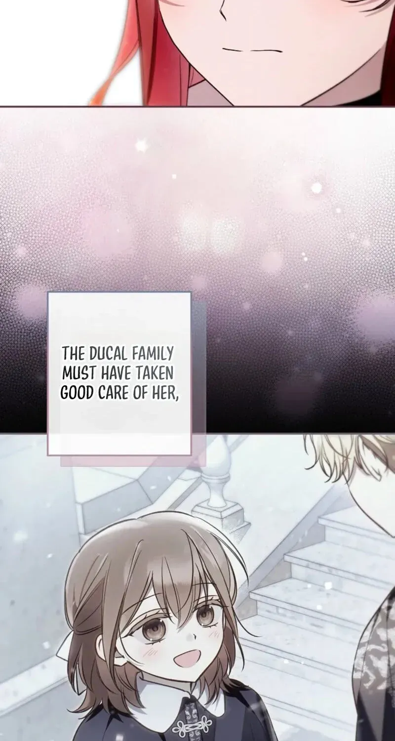 Everyone Was Obsessed With Me After I Became the Youngest Princess Favourite Chapter 66 287 a1a06bdd10bd 43