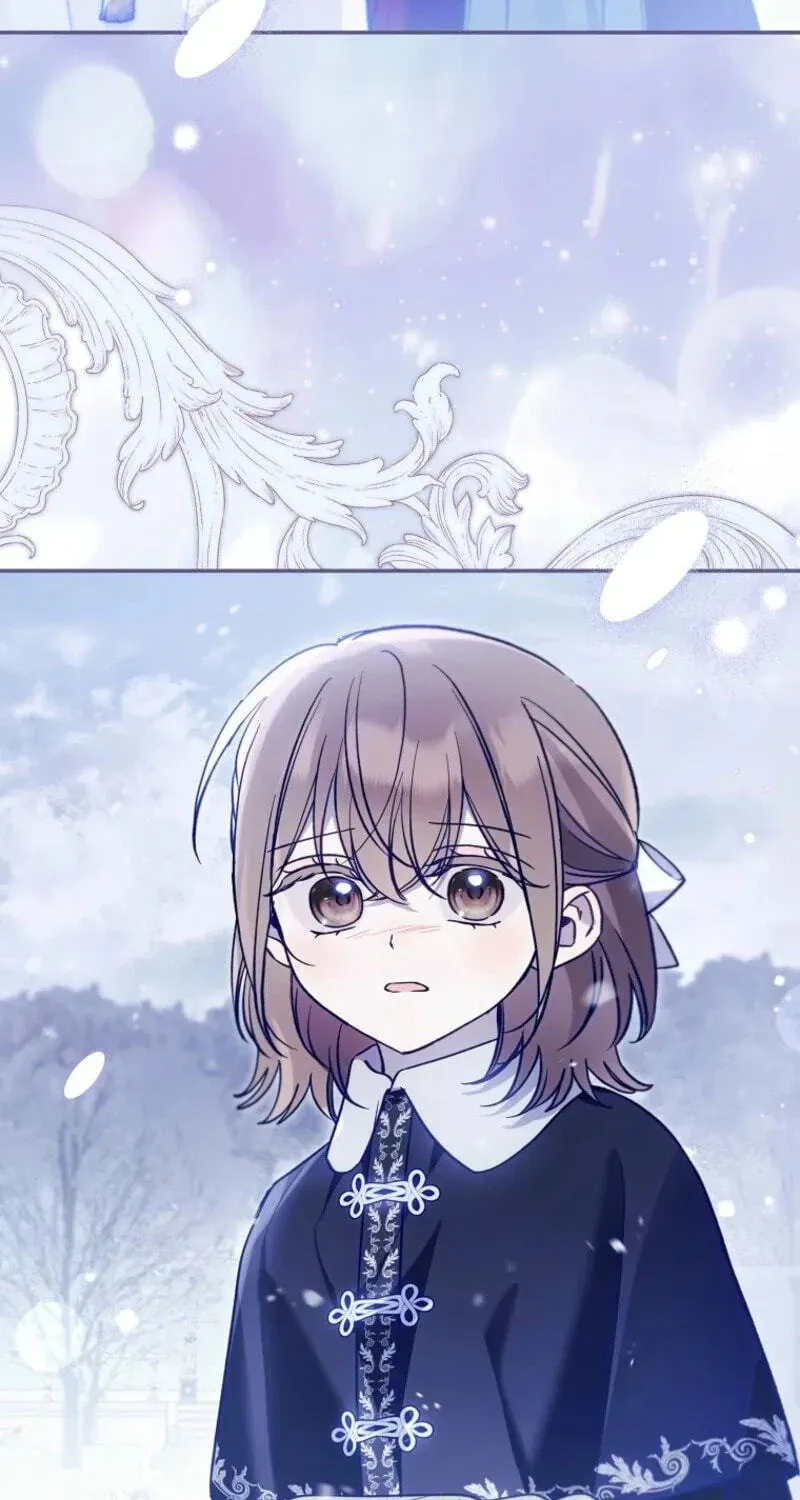 Everyone Was Obsessed With Me After I Became the Youngest Princess Favourite Chapter 66 256 a626dd6be4d8 12