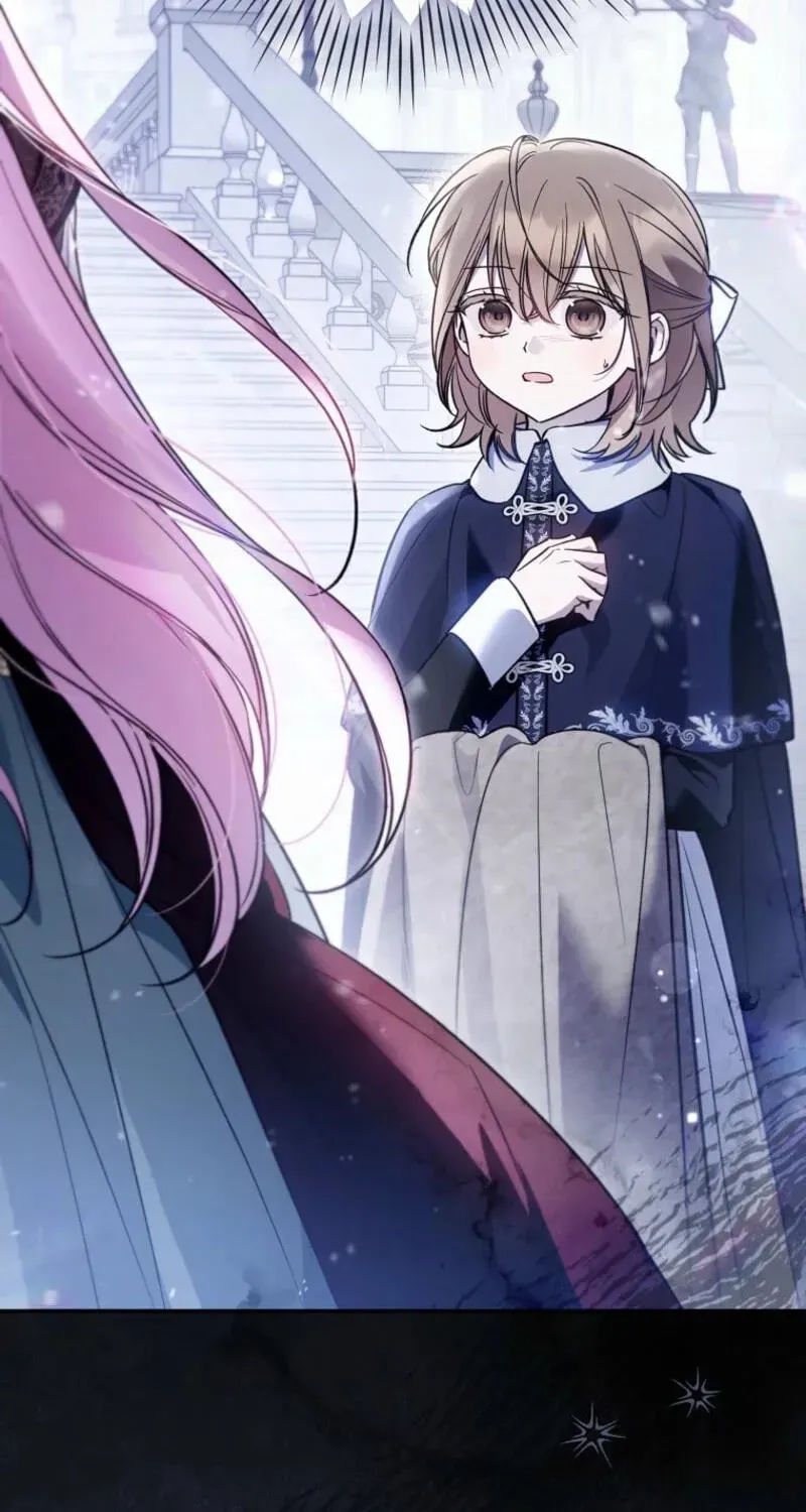 Everyone Was Obsessed With Me After I Became the Youngest Princess Favourite Chapter 66 245 ae27f9686a61 1