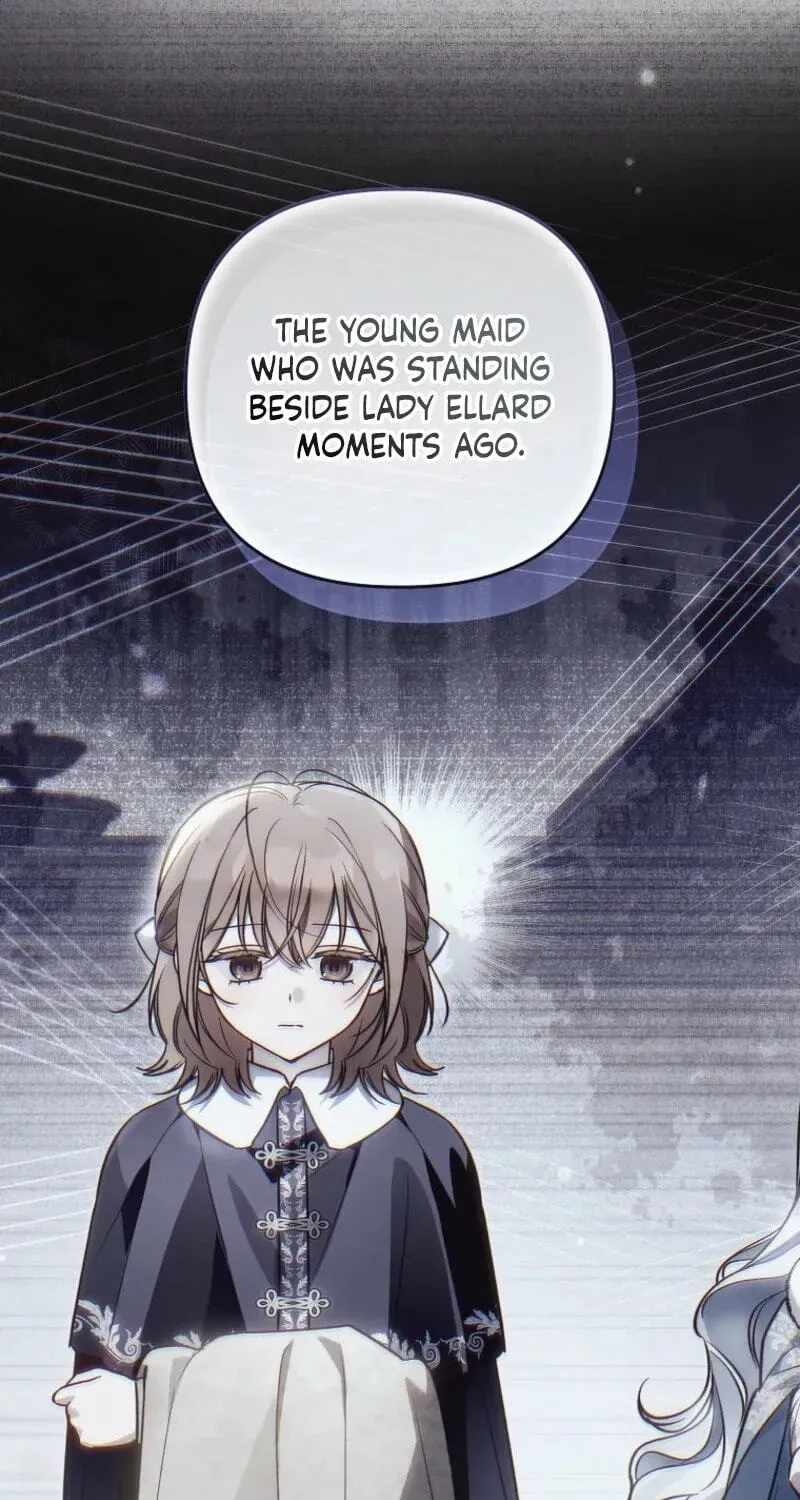 Everyone Was Obsessed With Me After I Became the Youngest Princess Favourite Chapter 66 280 af756bd85762 36