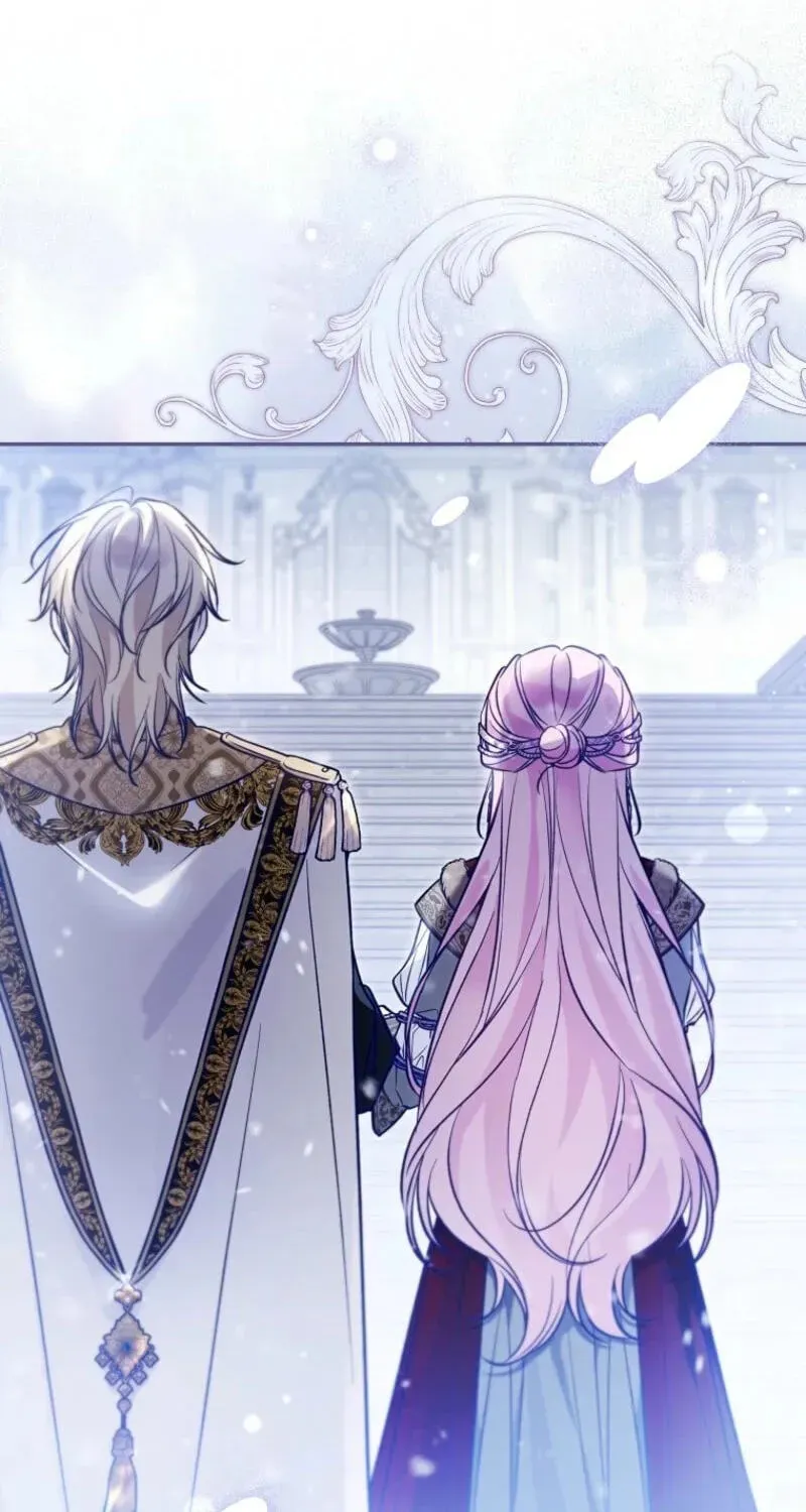 Everyone Was Obsessed With Me After I Became the Youngest Princess Favourite Chapter 66 255 b3572b185236 11