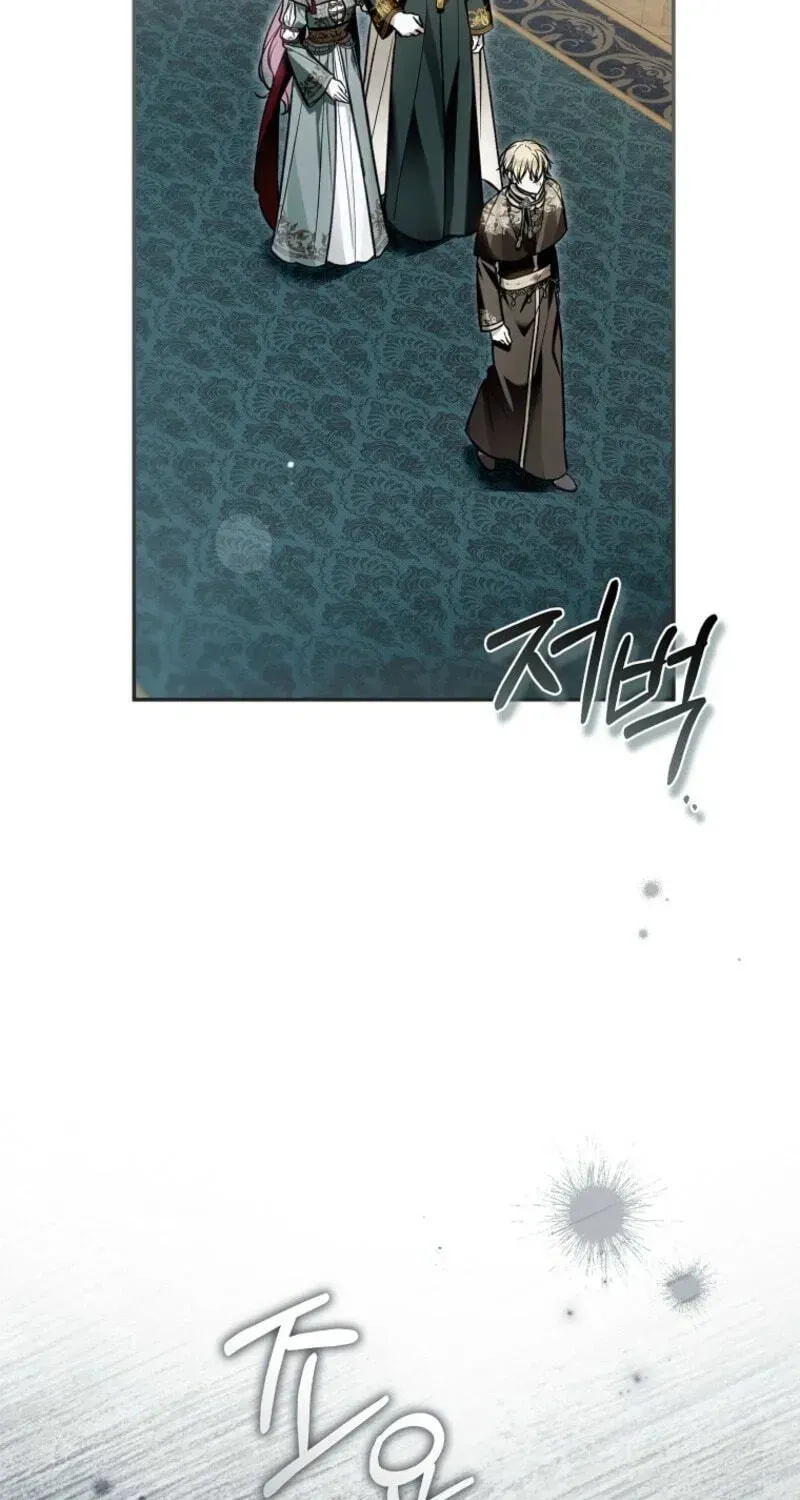Everyone Was Obsessed With Me After I Became the Youngest Princess Favourite Chapter 66 262 bbb6d9287c51 18