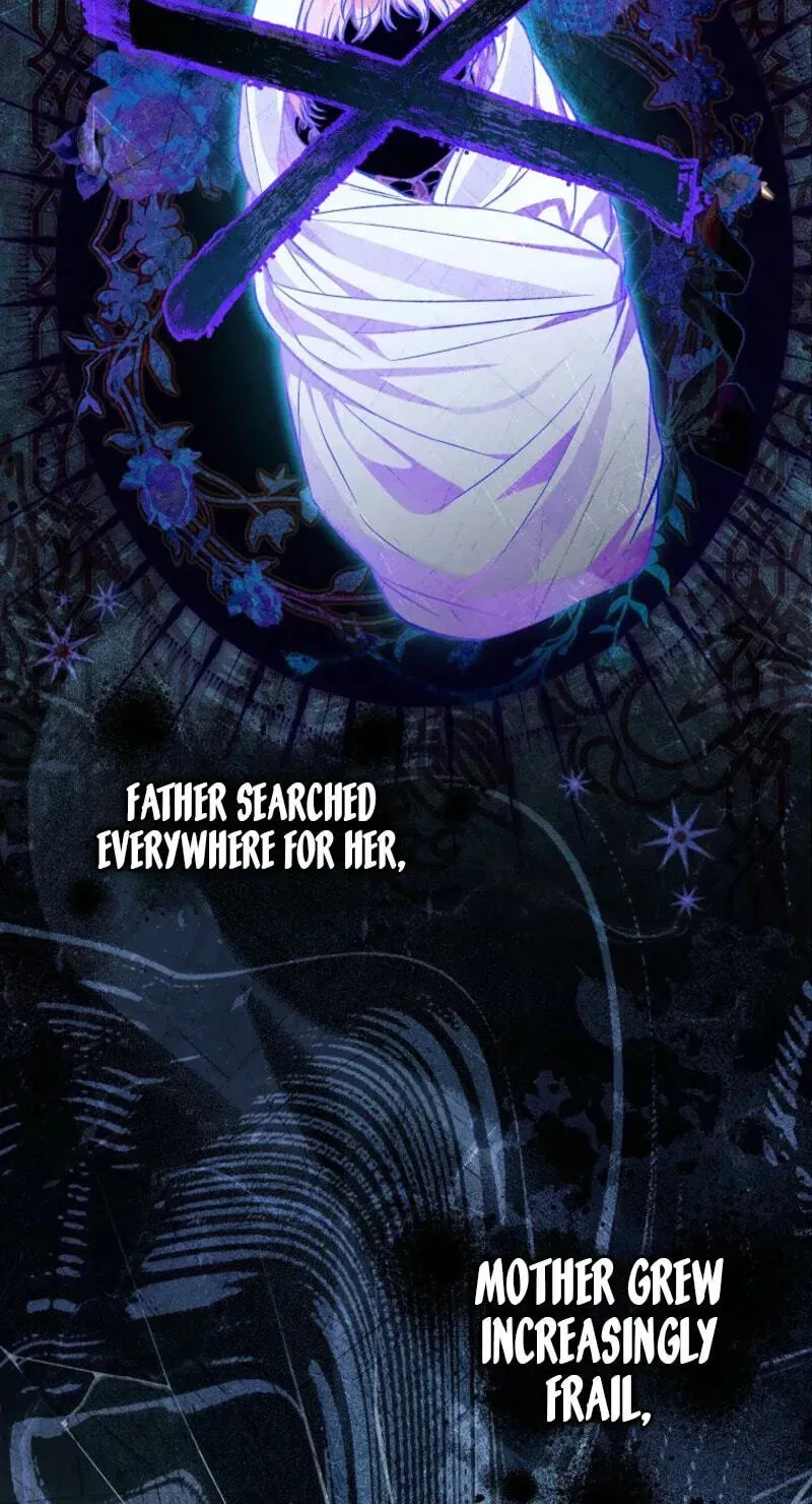 Everyone Was Obsessed With Me After I Became the Youngest Princess Favourite Chapter 66 267 bd7ff8276879 23