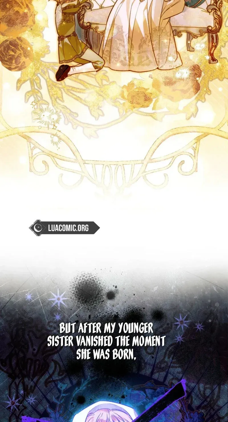 Everyone Was Obsessed With Me After I Became the Youngest Princess Favourite Chapter 66 266 c1aedf451f29 22