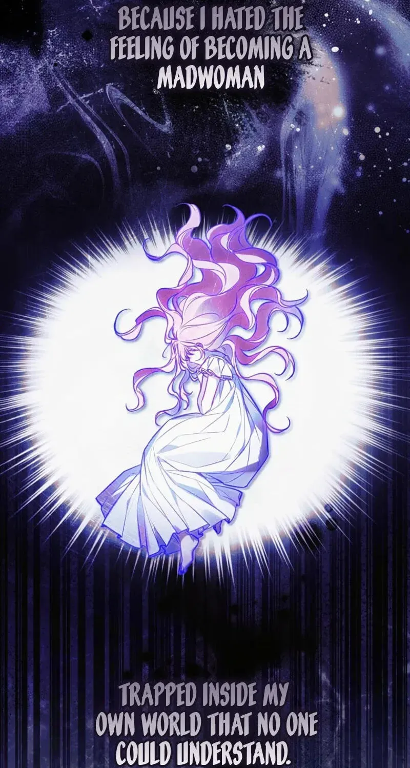 Everyone Was Obsessed With Me After I Became the Youngest Princess Favourite Chapter 66 306 cec2f6a54b76 62