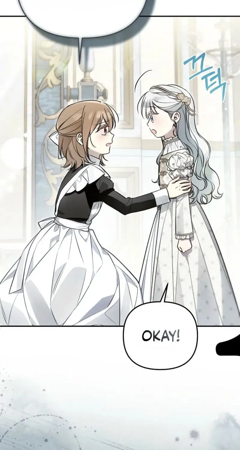 Everyone Was Obsessed With Me After I Became the Youngest Princess Favourite Chapter 66 297 cfc3e827a045 53