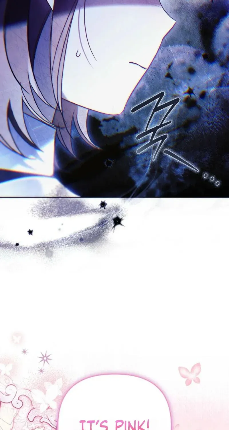 Everyone Was Obsessed With Me After I Became the Youngest Princess Favourite Chapter 66 308 d2b1120ed6be 64