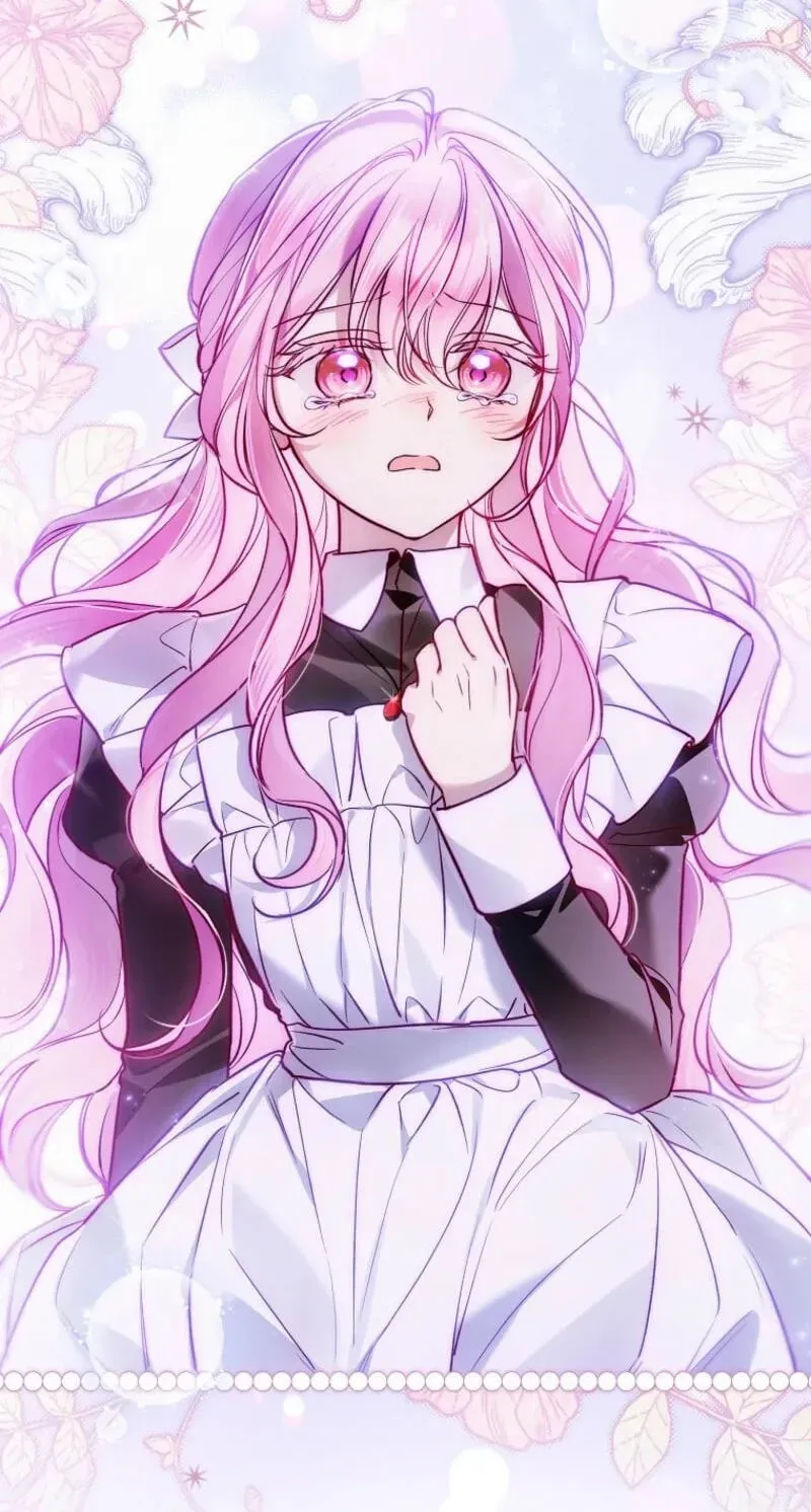 Everyone Was Obsessed With Me After I Became the Youngest Princess Favourite Chapter 66 313 d4025c179416 69