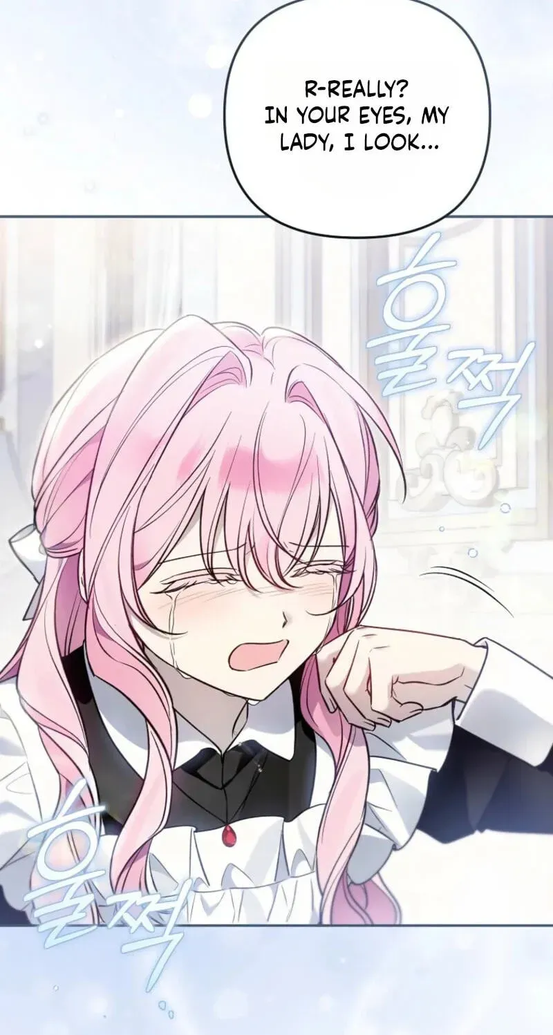 Everyone Was Obsessed With Me After I Became the Youngest Princess Favourite Chapter 66 315 d88a8600e79a 71