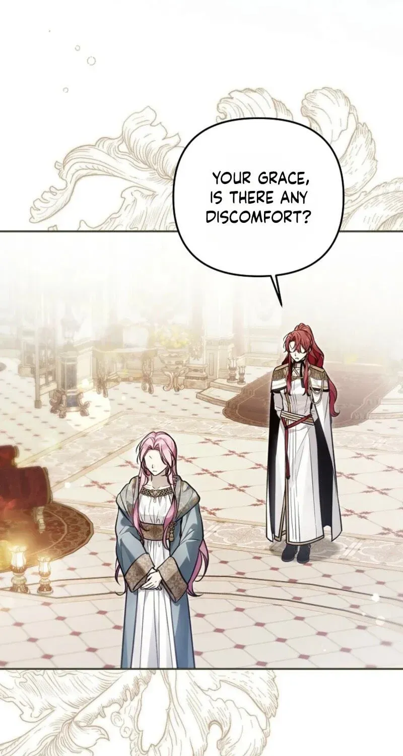 Everyone Was Obsessed With Me After I Became the Youngest Princess Favourite Chapter 66 278 dec55cfddfe1 34