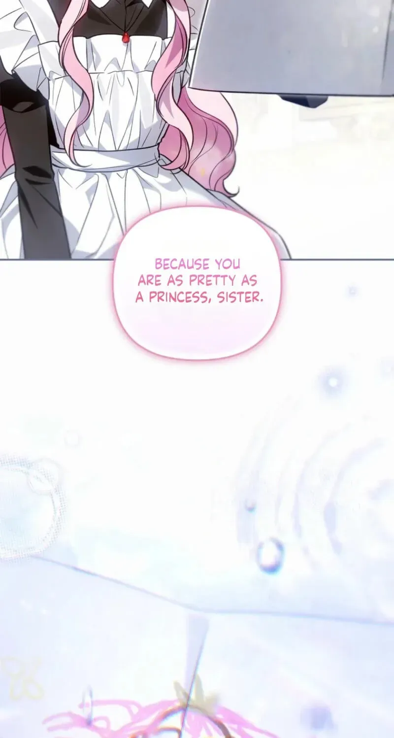 Everyone Was Obsessed With Me After I Became the Youngest Princess Favourite Chapter 66 317 e86600e8a09c 73