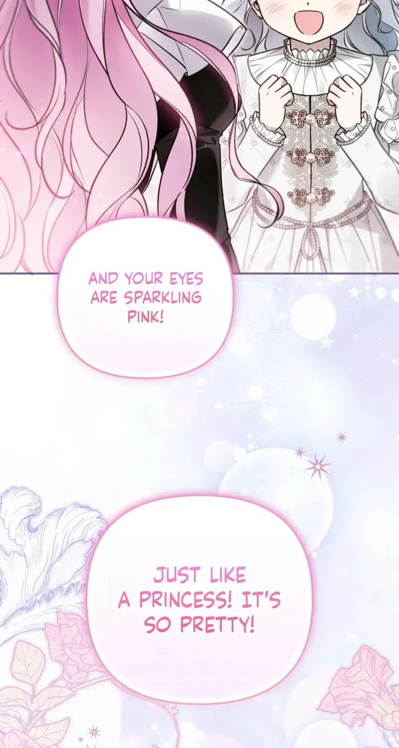 Everyone Was Obsessed With Me After I Became the Youngest Princess Favourite Chapter 66 312 e93bc5480a2f 68