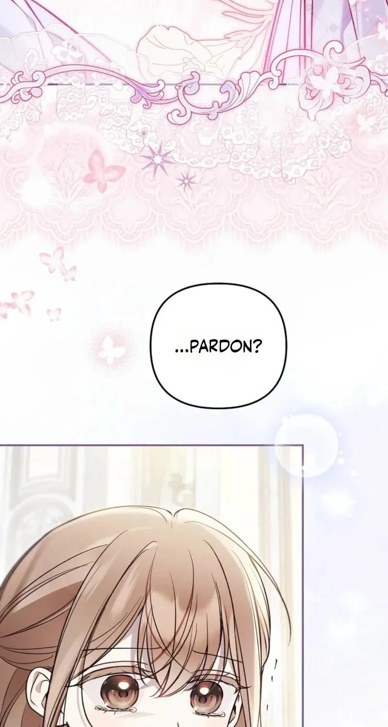 Everyone Was Obsessed With Me After I Became the Youngest Princess Favourite Chapter 66 310 ef0dfde2e4c1 66