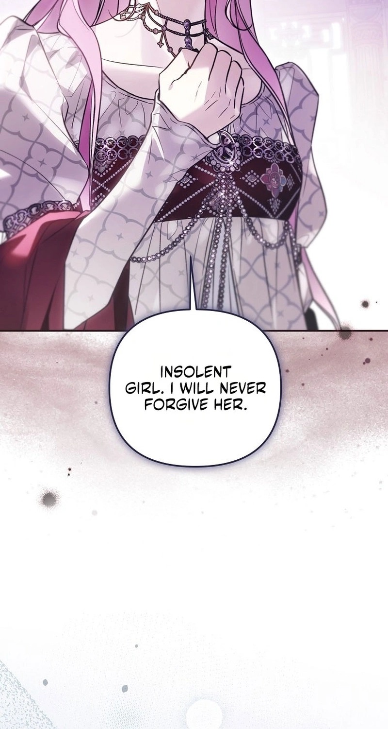 Everyone Was Obsessed With Me After I Became the Youngest Princess Favourite Chapter 70 309 04c50a630280 62