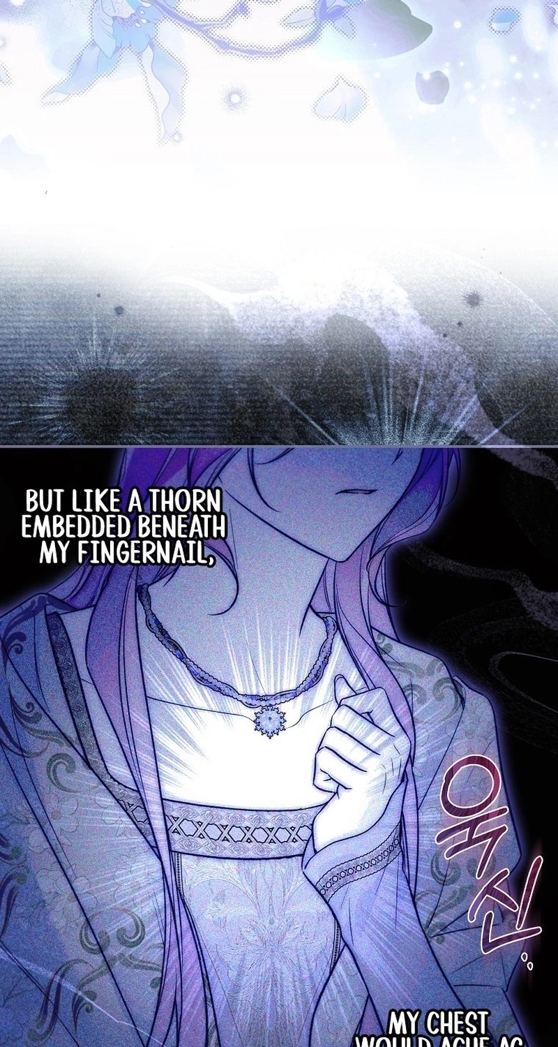 Everyone Was Obsessed With Me After I Became the Youngest Princess Favourite Chapter 70 301 077adb2102e7 54