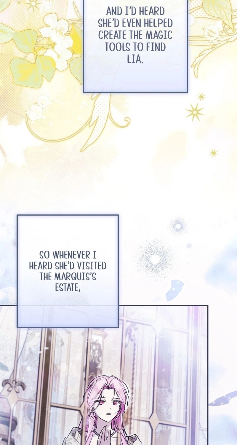 Everyone Was Obsessed With Me After I Became the Youngest Princess Favourite Chapter 70 297 0c4739af0211 50