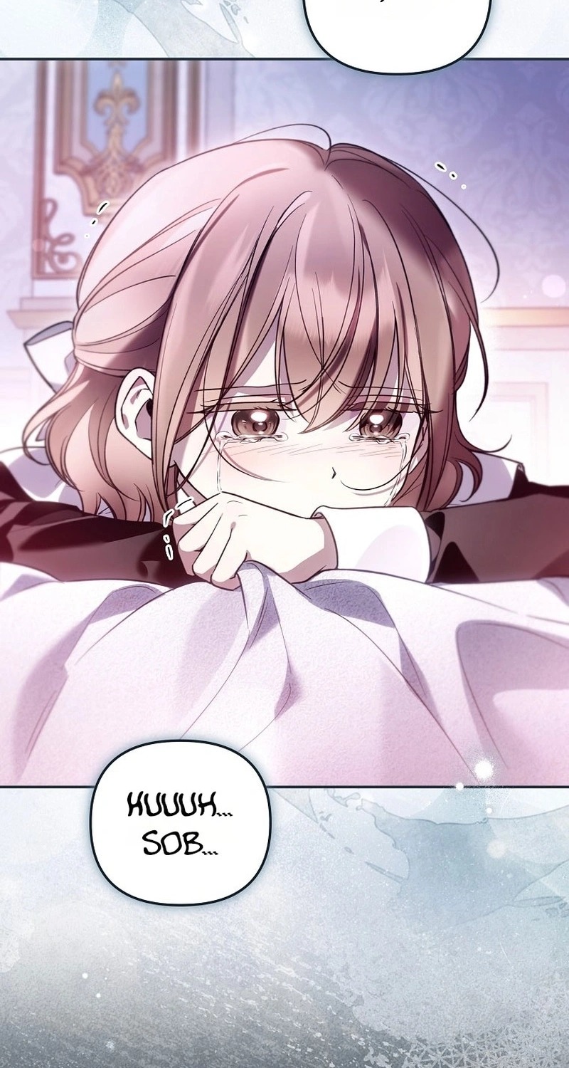 Everyone Was Obsessed With Me After I Became the Youngest Princess Favourite Chapter 70 313 0d5f138f6742 66