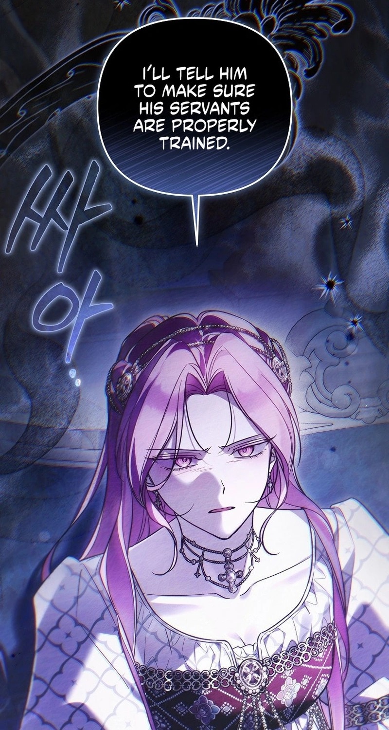 Everyone Was Obsessed With Me After I Became the Youngest Princess Favourite Chapter 70 257 0f2cca8f8090 10