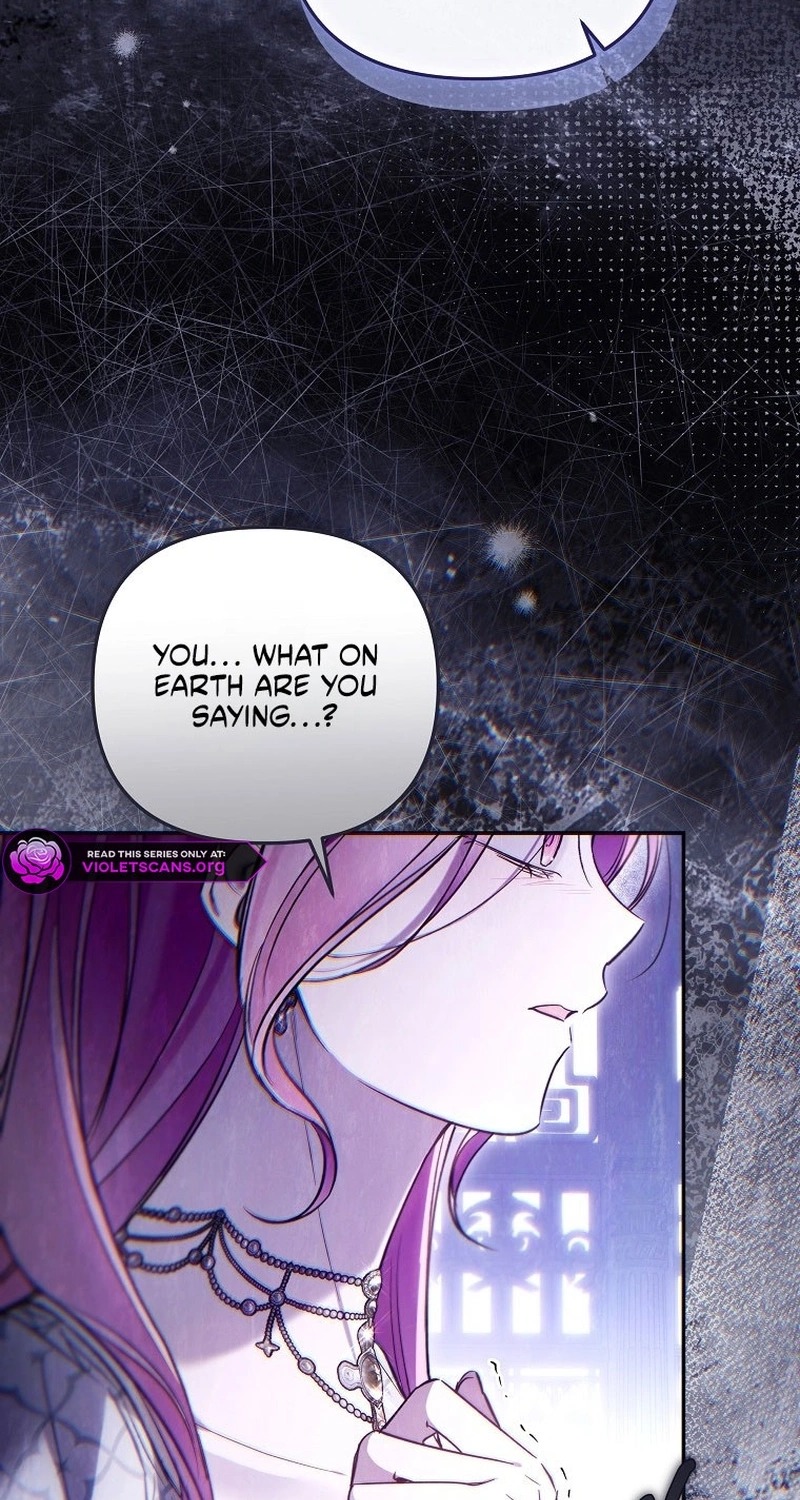 Everyone Was Obsessed With Me After I Became the Youngest Princess Favourite Chapter 70 273 0fac73c48d78 26