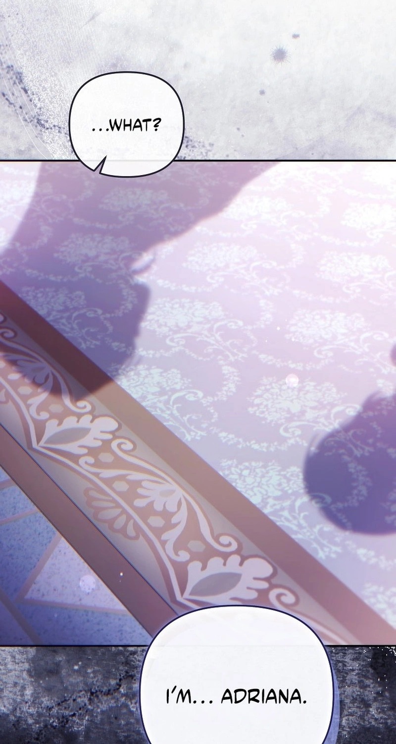 Everyone Was Obsessed With Me After I Became the Youngest Princess Favourite Chapter 70 272 12d22348f5e3 25