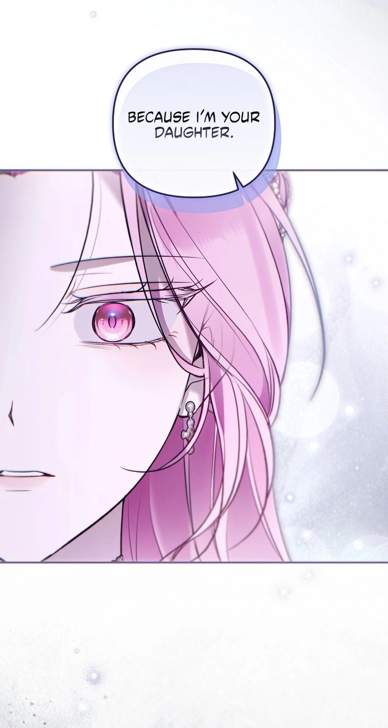 Everyone Was Obsessed With Me After I Became the Youngest Princess Favourite Chapter 70 271 15188e02a6c1 24