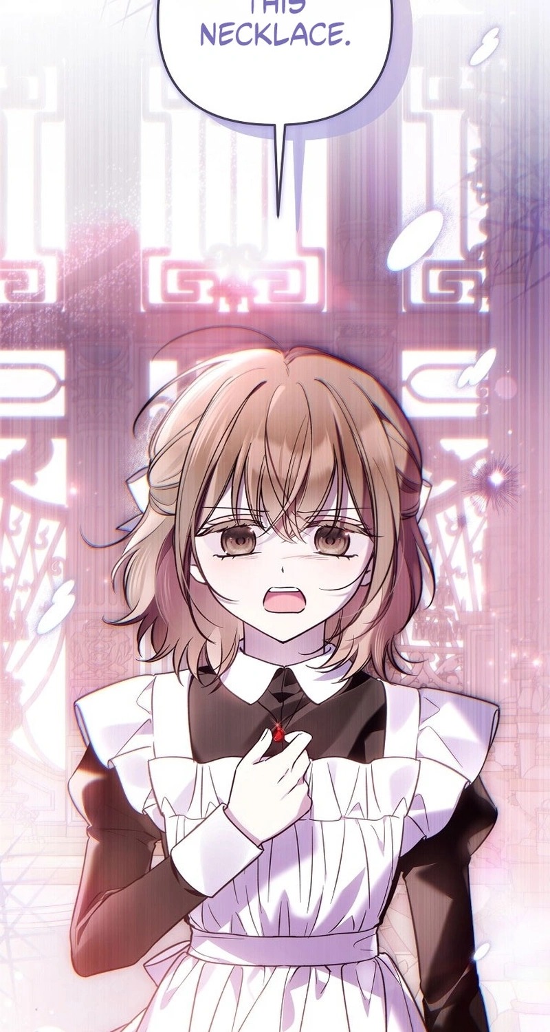 Everyone Was Obsessed With Me After I Became the Youngest Princess Favourite Chapter 70 276 164aac6be02c 29
