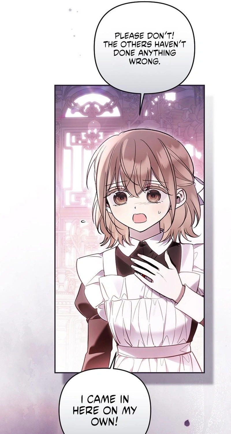 Everyone Was Obsessed With Me After I Became the Youngest Princess Favourite Chapter 70 254 1759cdcad4df 7