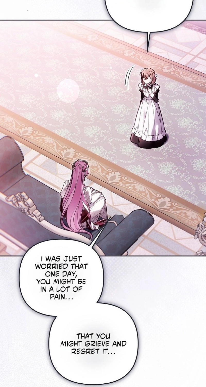 Everyone Was Obsessed With Me After I Became the Youngest Princess Favourite Chapter 70 266 1ec7ec4e6fc0 19