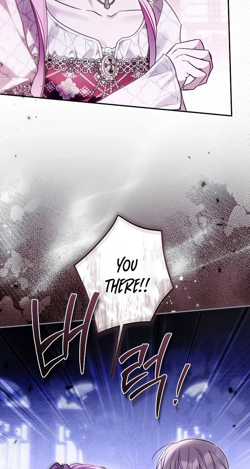 Everyone Was Obsessed With Me After I Became the Youngest Princess Favourite Chapter 70 252 23f23604c451 5