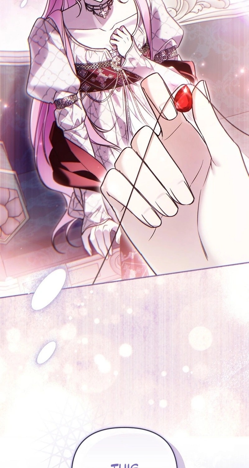 Everyone Was Obsessed With Me After I Became the Youngest Princess Favourite Chapter 70 275 28ae86111126 28