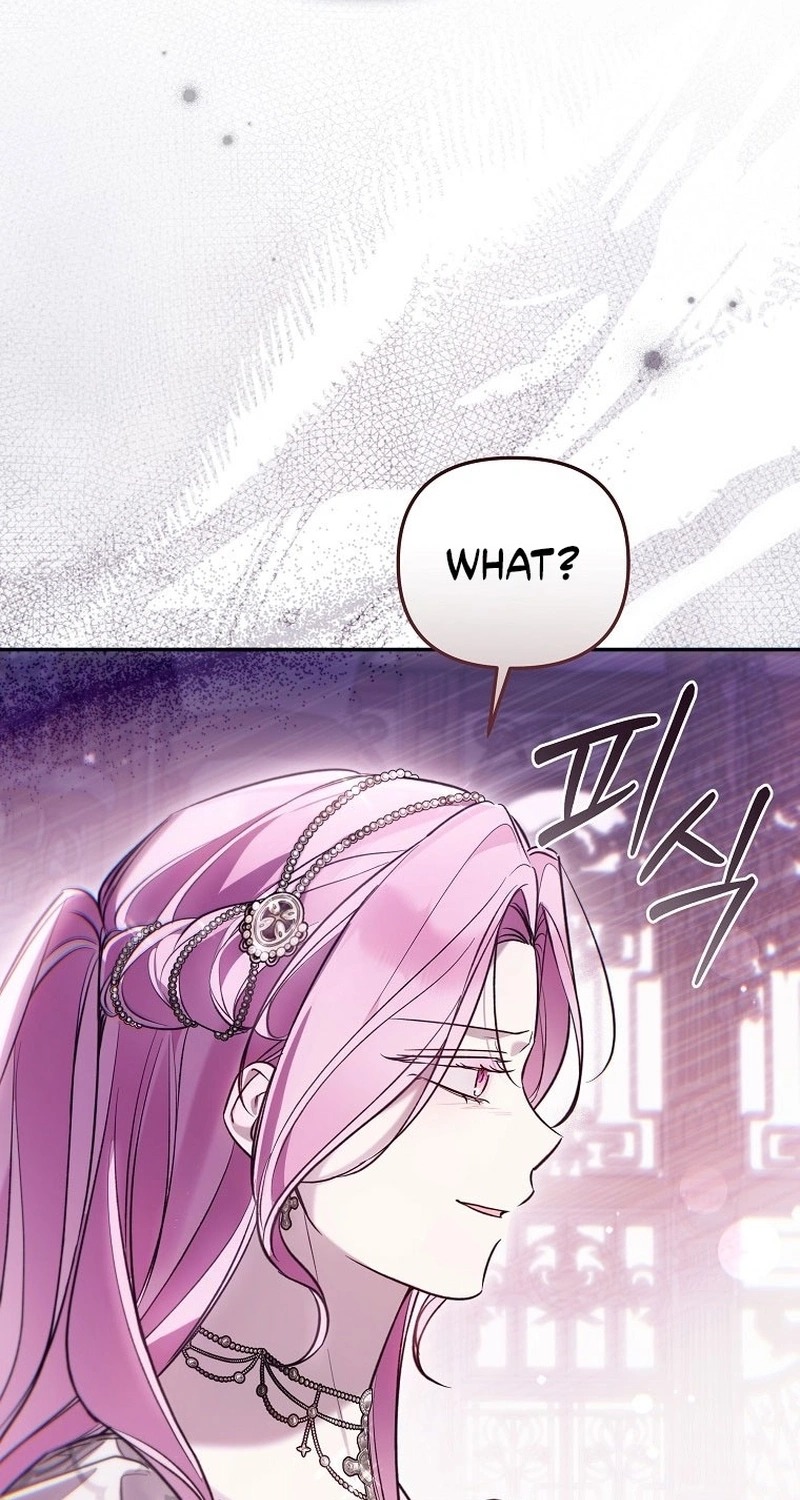Everyone Was Obsessed With Me After I Became the Youngest Princess Favourite Chapter 70 267 33c86f250c13 20