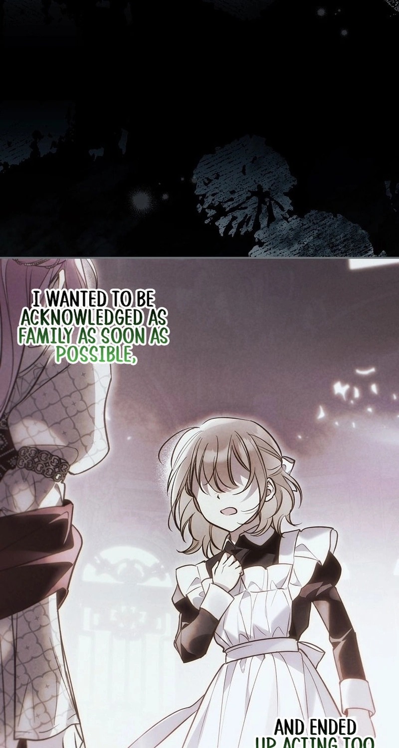 Everyone Was Obsessed With Me After I Became the Youngest Princess Favourite Chapter 70 315 34723b32eca8 68