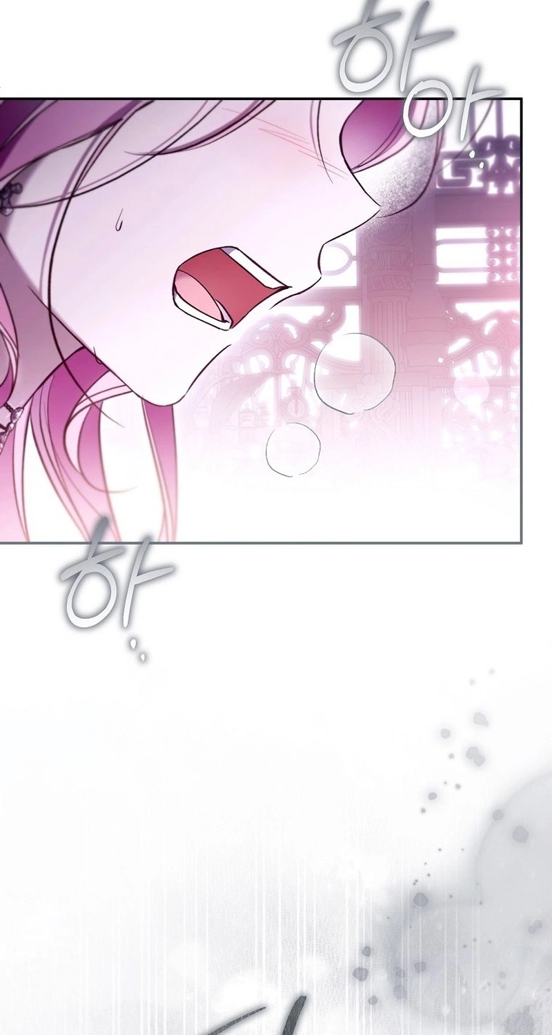 Everyone Was Obsessed With Me After I Became the Youngest Princess Favourite Chapter 70 291 37498ed4a091 44